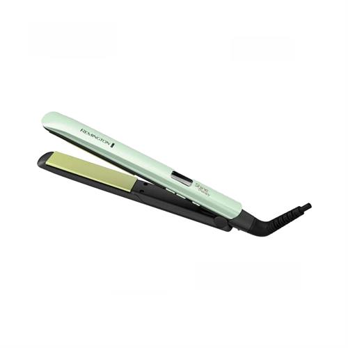 Plancha remington aguacate discount s9960